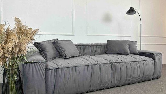 Диван Лофт 2,55 22