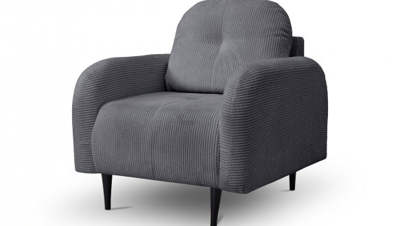 Кресло мягкое Cloud 16