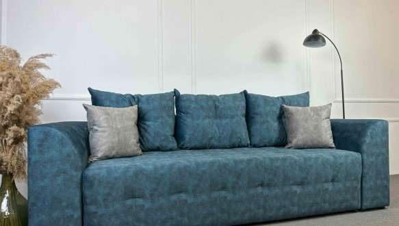 Диван Лакі 24