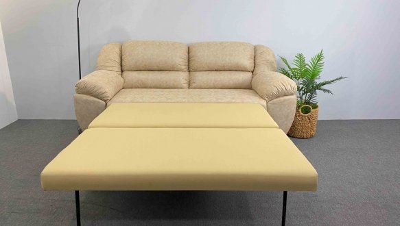 Диван Рафаелло 2.0 4