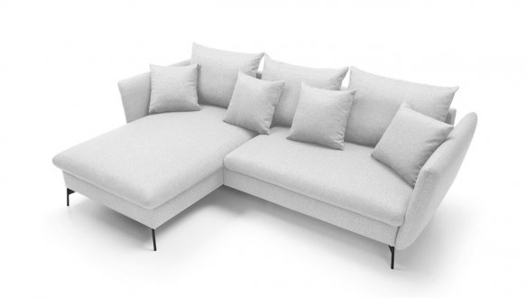 Кутовий диван Viton 15