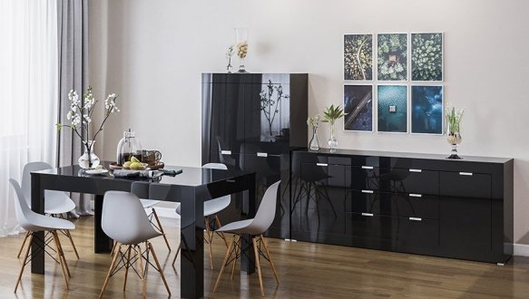 Столовая Прага 0