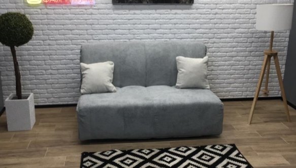 Диван Смарт 1,4 17