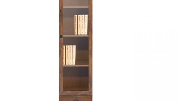 Витрина JWIT1D2S/50 Монтана