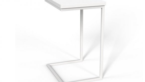 Стіл приставний Фіджі 1