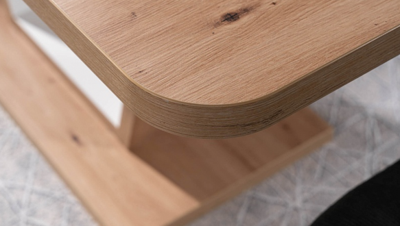 Обідній стіл Nigel 4