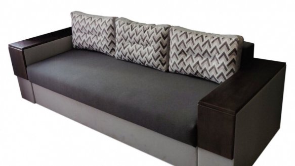 Диван Толян 9