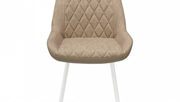 Стілець Nord/Норд Bjorn 84 см 22