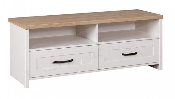 Тумба ТВ RTV 2S Верне 2