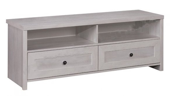 Тумба ТВ RTV 2S Инес 2