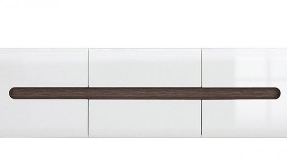 Тумба ТВ RTV2D2S/4/15 Амелия 2