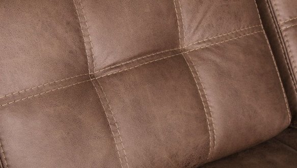 Диван Роланд 4