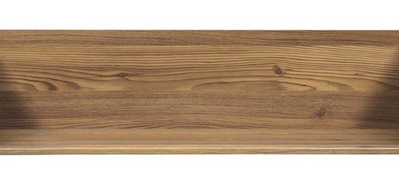 Полка POL/110 Bergen