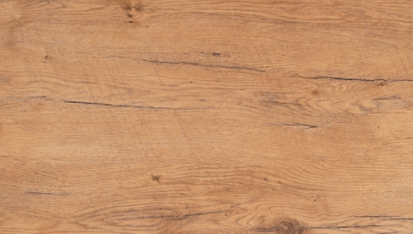 Стол обеденный Crocus 6