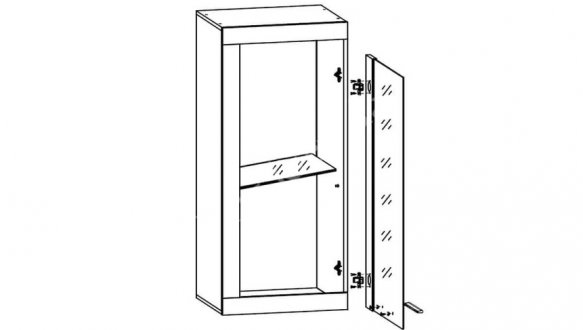 Стінка Барселона 6