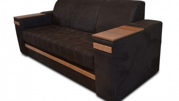 Диван Бест 26