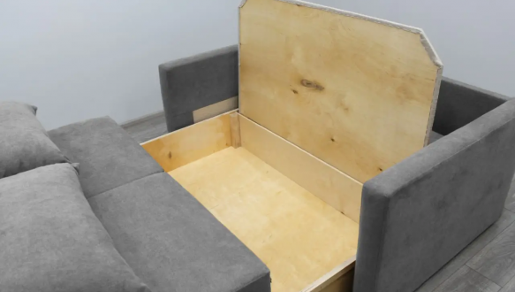 Диван Стэнли 3 4