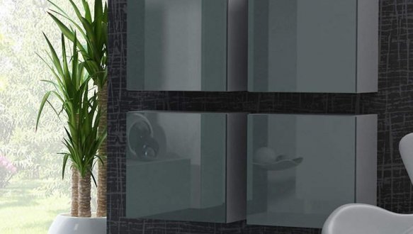 Пенал 50 Vigo 0