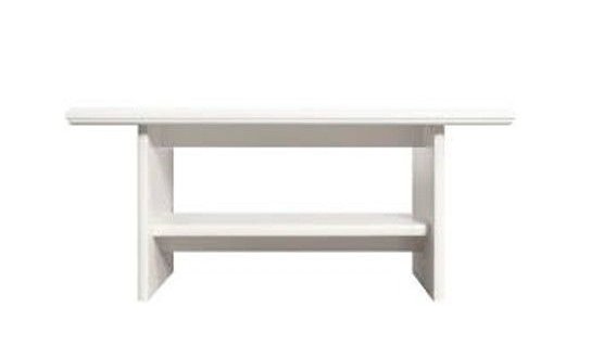 Стіл журнальний LAW Кентукі