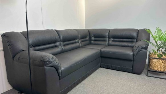 Угол Хаммер 2,6 6