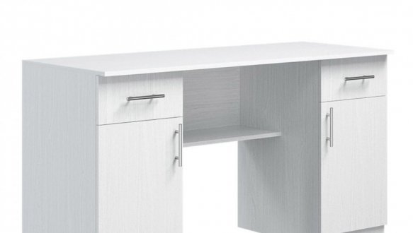 Стіл Е -2 Київський Стандарт