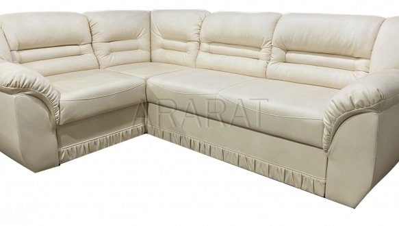 Угловой диван Феррари 260 2