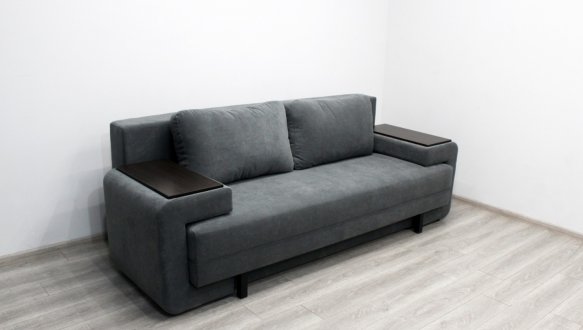 Диван Смарт 1