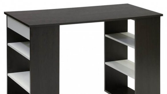 Стол письменный 110 0