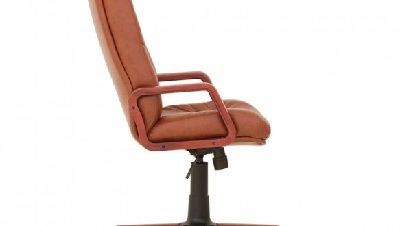 Кресло MINISTER 1