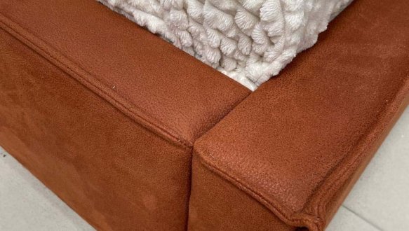 Кровать Валенсия 5