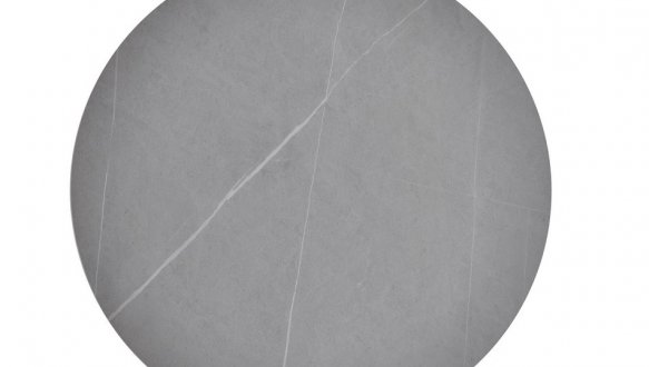 Стол T-325 айс грей 1