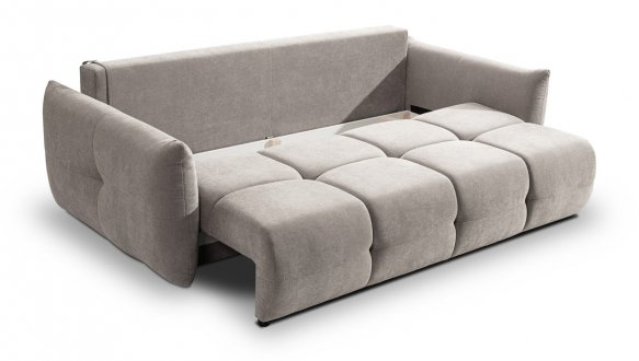 Диван Base 7