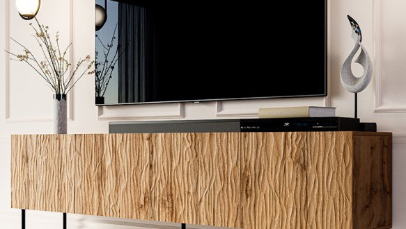 Тумба ТВ 190 Jungle