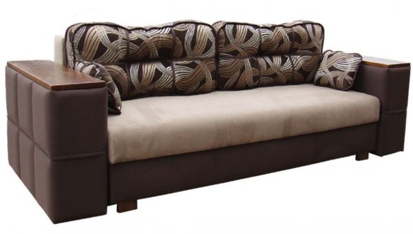 Диван Артек 2 0