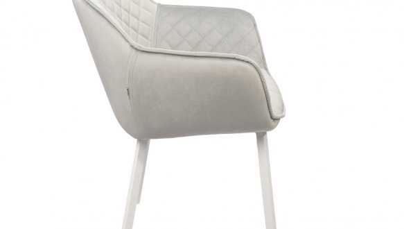 Кресло Lucas/Лукас Bjorn 85 см 19