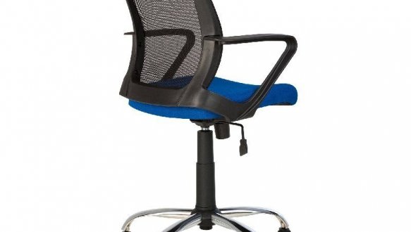 Кресло FLY LUX GTP Tilt CHR68 0