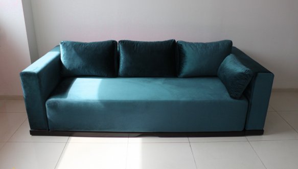 Диван Маркус 3