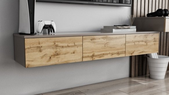 Тумба под ТВ Т221 2