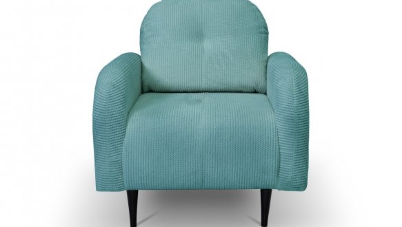 Кресло мягкое Cloud 4