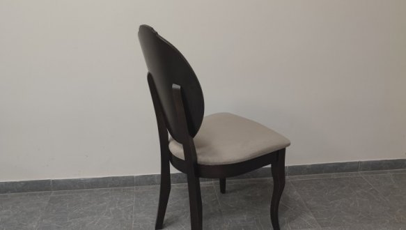 Стілець Медальйон 9