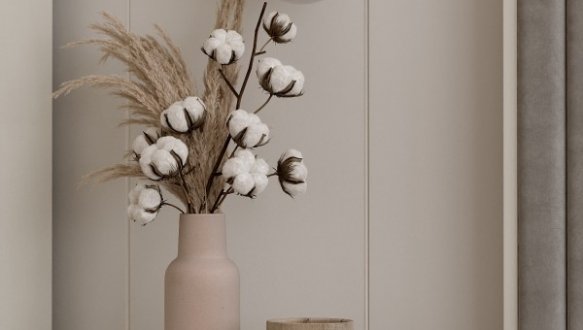 Ліжко дерев'яне DrevKO Аделіна 1 з підйомним механізмом та нішею для білизни Емаль 4