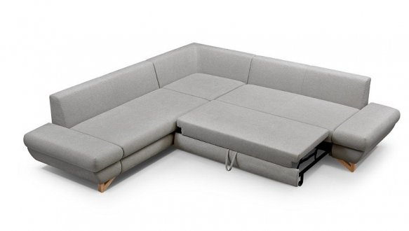 Кутовий диван Avesta III 2