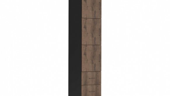 Пенал REG/50/200/40/8 Modeo 2