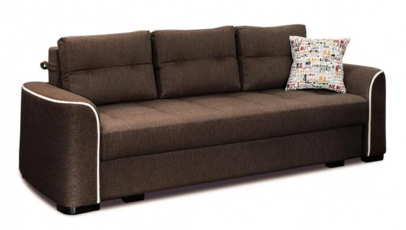 Диван Лечче