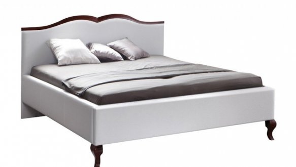 Ліжко 160 MI-Loze 4 MILANO