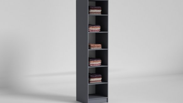 Пенал Нуар №1 0