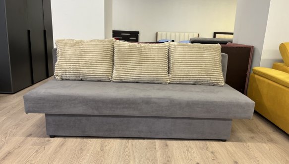 Диван Ексклюзив 8