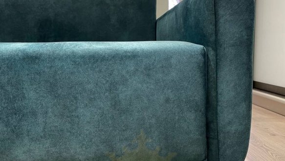 Диван Сицилія 9