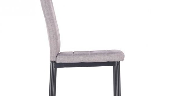 Стілець K-292 3