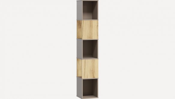 Стеллаж ЛА001 Лаос